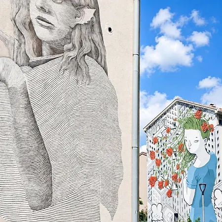 Mural